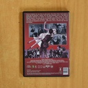 QUERIDO CORAZON - DVD