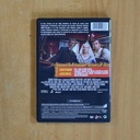 HOLMES & WATSON - DVD