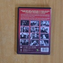 LOS APUROS DE SALLY - DVD