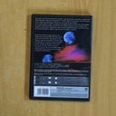 DUNE - DVD