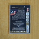 MARILYN MONROE SUS ULTIMOS DIAS - DVD