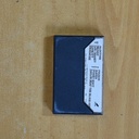 CHICKASAW MUDD PUPPIES - WHITE DIRT - CASSETTE