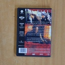FALL - DVD