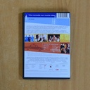 ATRAPAME SI PUEDES - DVD