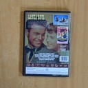 LANZA ROTA - DVD