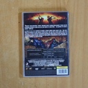 GUARDIANES DE LA NOCHE - DVD