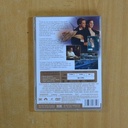 TITANIC - DVD