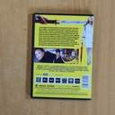 KILL BILL VOLUMEN 1 - DVD