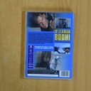 LE LLAMAN BODHI - DVD