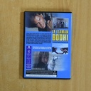 LE LLAMAN BODHI - DVD