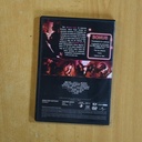 LEAVING LAS VEGAS - DVD