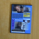 LE LLAMAN BODHI - DVD
