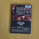 LEAVING LAS VEGAS - DVD