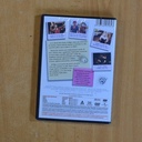 EL DIARIO DE BRIDGET JONES - DVD