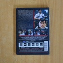 COP LAND - DVD
