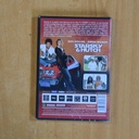 STARSKY & HUTCH - DVD