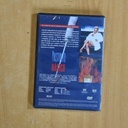 INSTINTO BASICO - DVD