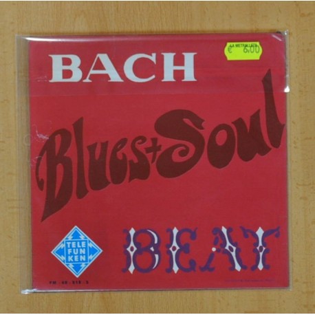 LOS SPRINTERS - OBSEQUIO / TWEN - SINGLE