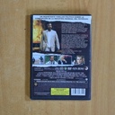 SYRIANA - DVD