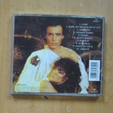ADAM ANT - STRIP - CD