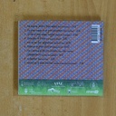 MARA ARANDA - TROBAIRITZ - CD