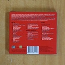 SLADE - LIVE AT THE BBC - 2 CD