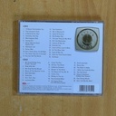 THE SEEKERS - THE ULTIMATE COLLECTION - CD
