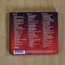 VARIOS - WHILE MY GUITAR GENTLY WEEPS - 3 CD