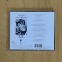 NATALIE COLE - UNFORGETTABLE WITH LOVE - CD