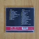 LITTLE TONY - I GRANDI SUCCESSI ORIGINALI - CD