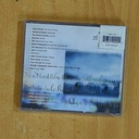 VARIOS - ACROSS THE BRIDGE OF HOPE - CD