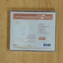 FRANCE GALL - FRANCE GALL - CD