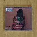 NIÃA PASTORI - ERES LUZ - CD