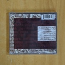 ZIMBABWE LEGIT - ZIMBABWE LEGIT - CD