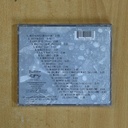 CHARLIE BURTON - THE CHARLIE BURTON STORY 77 / 99 ONE MANS TRASH - CD