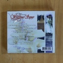 VARIOS - THE MOST REQUESTED WEDDING SONGS - 2 CD