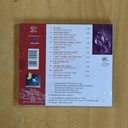 MARY O REGAN - EVERY PUNCH NEEDS A KISS - CD