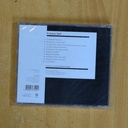 FRANCE GALL - FRANCE GALL - CD