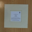 THE EQUALS - BLACK SKIN BLUE EYES BOYS - MAXI