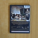 EL BUEN PASTOR - DVD