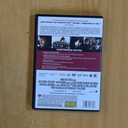 HARRY EL SUCIO - DVD