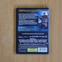 RED DE MENTIRAS - DVD