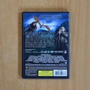 HARRY POTTER Y EL CALIZ DE FUEGO - DVD