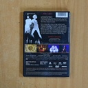 CHICAGO - DVD