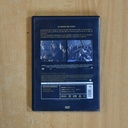 LA PASION DE CRISTO - DVD