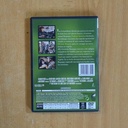 MANDO PERDIDO - DVD