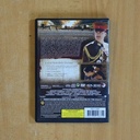 CARTAS DESDE IWO JIMA - DVD