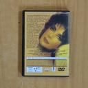 DULCE PAJARO DE JUVEBTUD - DVD