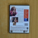 ERIN BROCKOVICH - DVD