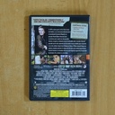 DIAMANTE DE SANGRE - DVD